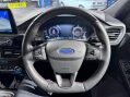 Ford Kuga 2.0 EcoBlue MHEV ST-Line First Edition Euro 6 (s/s) 5dr 24
