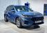 Ford Kuga 2.0 EcoBlue MHEV ST-Line First Edition Euro 6 (s/s) 5dr