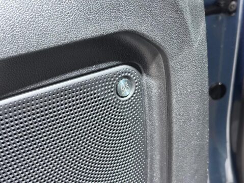 Ford Kuga 2.0 EcoBlue MHEV ST-Line First Edition Euro 6 (s/s) 5dr 33