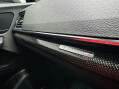 Audi SQ5 3.0 TDI V6 Vorsprung Tiptronic quattro Euro 6 (s/s) 5dr 20