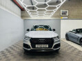 Audi SQ5 3.0 TDI V6 Vorsprung Tiptronic quattro Euro 6 (s/s) 5dr 6