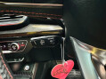 Audi SQ5 3.0 TDI V6 Vorsprung Tiptronic quattro Euro 6 (s/s) 5dr 14