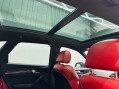 Audi SQ5 3.0 TDI V6 Vorsprung Tiptronic quattro Euro 6 (s/s) 5dr 31