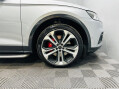 Audi SQ5 3.0 TDI V6 Vorsprung Tiptronic quattro Euro 6 (s/s) 5dr 32