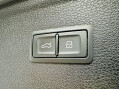 Audi SQ5 3.0 TDI V6 Vorsprung Tiptronic quattro Euro 6 (s/s) 5dr 36