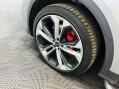 Audi SQ5 3.0 TDI V6 Vorsprung Tiptronic quattro Euro 6 (s/s) 5dr 35