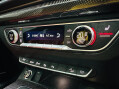 Audi SQ5 3.0 TDI V6 Vorsprung Tiptronic quattro Euro 6 (s/s) 5dr 10