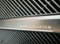 Audi SQ5 3.0 TDI V6 Vorsprung Tiptronic quattro Euro 6 (s/s) 5dr 23