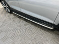 Audi SQ5 3.0 TDI V6 Vorsprung Tiptronic quattro Euro 6 (s/s) 5dr 30