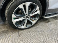 Audi SQ5 3.0 TDI V6 Vorsprung Tiptronic quattro Euro 6 (s/s) 5dr 33