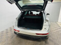 Audi SQ5 3.0 TDI V6 Vorsprung Tiptronic quattro Euro 6 (s/s) 5dr 37
