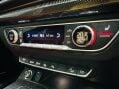 Audi SQ5 3.0 TDI V6 Vorsprung Tiptronic quattro Euro 6 (s/s) 5dr 10