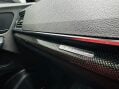 Audi SQ5 3.0 TDI V6 Vorsprung Tiptronic quattro Euro 6 (s/s) 5dr 20
