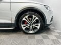 Audi SQ5 3.0 TDI V6 Vorsprung Tiptronic quattro Euro 6 (s/s) 5dr 32