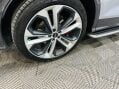 Audi SQ5 3.0 TDI V6 Vorsprung Tiptronic quattro Euro 6 (s/s) 5dr 33