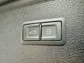 Audi SQ5 3.0 TDI V6 Vorsprung Tiptronic quattro Euro 6 (s/s) 5dr 36