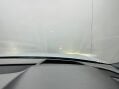 Audi SQ5 3.0 TDI V6 Vorsprung Tiptronic quattro Euro 6 (s/s) 5dr 16
