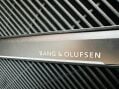 Audi SQ5 3.0 TDI V6 Vorsprung Tiptronic quattro Euro 6 (s/s) 5dr 23