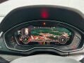 Audi SQ5 3.0 TDI V6 Vorsprung Tiptronic quattro Euro 6 (s/s) 5dr 13