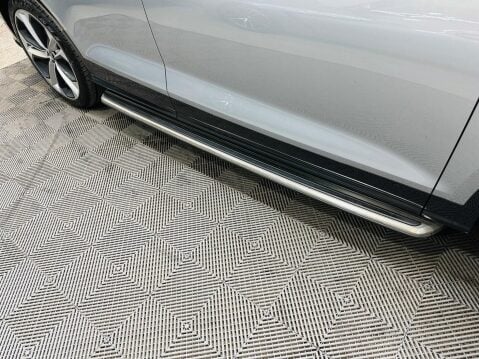 Audi SQ5 3.0 TDI V6 Vorsprung Tiptronic quattro Euro 6 (s/s) 5dr 30
