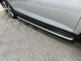 Audi SQ5 3.0 TDI V6 Vorsprung Tiptronic quattro Euro 6 (s/s) 5dr 30
