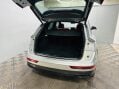 Audi SQ5 3.0 TDI V6 Vorsprung Tiptronic quattro Euro 6 (s/s) 5dr 37