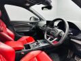 Audi SQ5 3.0 TDI V6 Vorsprung Tiptronic quattro Euro 6 (s/s) 5dr 27