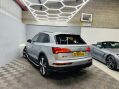 Audi SQ5 3.0 TDI V6 Vorsprung Tiptronic quattro Euro 6 (s/s) 5dr 7
