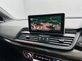 Audi SQ5 3.0 TDI V6 Vorsprung Tiptronic quattro Euro 6 (s/s) 5dr 15
