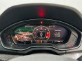 Audi SQ5 3.0 TDI V6 Vorsprung Tiptronic quattro Euro 6 (s/s) 5dr 17