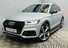 Audi SQ5 3.0 TDI V6 Vorsprung Tiptronic quattro Euro 6 (s/s) 5dr