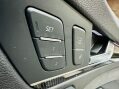 Audi SQ5 3.0 TDI V6 Vorsprung Tiptronic quattro Euro 6 (s/s) 5dr 21