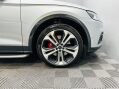 Audi SQ5 3.0 TDI V6 Vorsprung Tiptronic quattro Euro 6 (s/s) 5dr 32