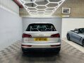 Audi SQ5 3.0 TDI V6 Vorsprung Tiptronic quattro Euro 6 (s/s) 5dr 39