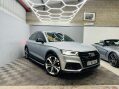 Audi SQ5 3.0 TDI V6 Vorsprung Tiptronic quattro Euro 6 (s/s) 5dr 4