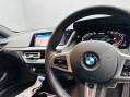 BMW 1 Series 2.0 M135i Auto xDrive Euro 6 (s/s) 5dr 9