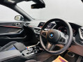 BMW 1 Series 2.0 M135i Auto xDrive Euro 6 (s/s) 5dr 18