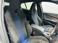BMW 1 Series 2.0 M135i Auto xDrive Euro 6 (s/s) 5dr 19