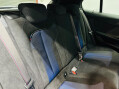 BMW 1 Series 2.0 M135i Auto xDrive Euro 6 (s/s) 5dr 20