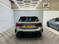 BMW 1 Series 2.0 M135i Auto xDrive Euro 6 (s/s) 5dr 27