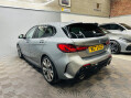 BMW 1 Series 2.0 M135i Auto xDrive Euro 6 (s/s) 5dr 28