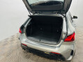 BMW 1 Series 2.0 M135i Auto xDrive Euro 6 (s/s) 5dr 29