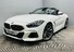 BMW Z4 3.0 M40i Auto sDrive Euro 6 (s/s) 2dr