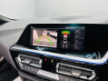 BMW Z4 3.0 M40i Auto sDrive Euro 6 (s/s) 2dr 17