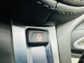 BMW Z4 3.0 M40i Auto sDrive Euro 6 (s/s) 2dr 13