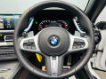 BMW Z4 3.0 M40i Auto sDrive Euro 6 (s/s) 2dr 15