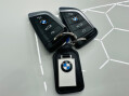 BMW Z4 3.0 M40i Auto sDrive Euro 6 (s/s) 2dr 4