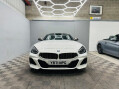 BMW Z4 3.0 M40i Auto sDrive Euro 6 (s/s) 2dr 7