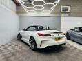 BMW Z4 3.0 M40i Auto sDrive Euro 6 (s/s) 2dr 8