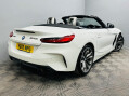 BMW Z4 3.0 M40i Auto sDrive Euro 6 (s/s) 2dr 9